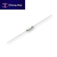 DC reed switch MITI-7 seriesprinted circuit board-mountedultra-miniature