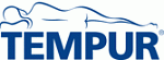 ��� �������� TEMPUR