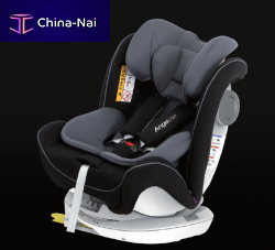   ZHENJIANG REEBABY BABY PRODUCT CO