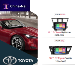     ShenZhen A-smart Tec.&Dev. Co.,Ltd.