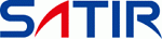   SATIR Trade UK Co Limited