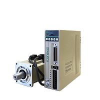 AC servo-drive synchronousEtherCATCANopen