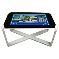 Contemporary kids game table commercialdigital