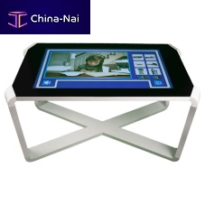 Contemporary kids game table commercialdigital
