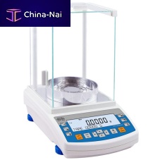 Analytical balance AS R serieslaboratoryginternal
