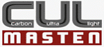 Все продукты CUL Masten