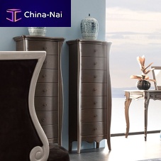 Traditional chiffonier SOFIAMDFplywoodbirch
