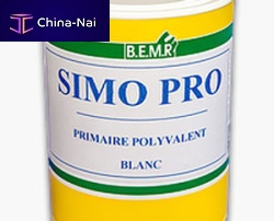 Masonry primer PROfor woodacrylicfor indoor use