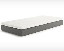 Single mattress FIRST REVERSIBLEpocket spring