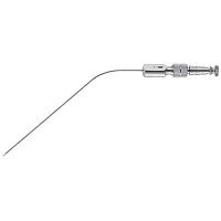 Suction cannula FERGUSSONneurological suction