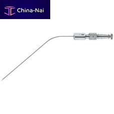 Suction cannula FERGUSSONneurological suction