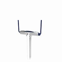 ACL reconstruction suture button MECTAFIX CL