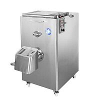 Meat mixer mincer PM seriesautomatic