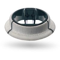 Aortic valve prosthesis CARBOMEDICStitanium
