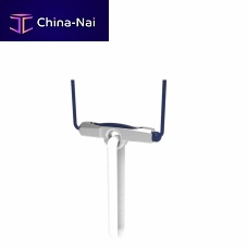 ACL reconstruction suture button MECTAFIX CL