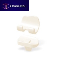 Temporary knee spacer 884400