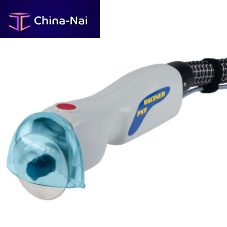 Electric cast saw Oscimed PSVwith vacuum cleaner