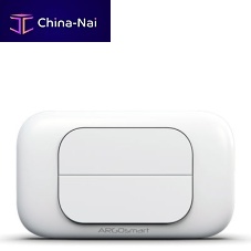 Dimmer switch ASM-DM1031