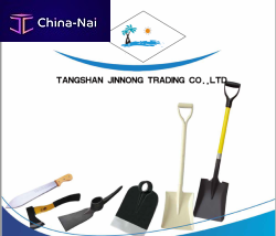 , ,  TANGSHAN JINNONG TRADING CO.,LTD.