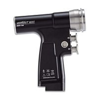 Saw surgical power tool MEDINAUT MAXdrillreamerbattery-powered