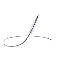 PTA catheter ACROSS CTO BTKperipheralballoon