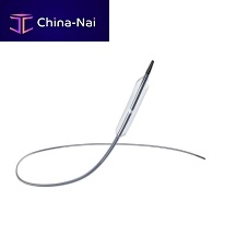 PTA catheter ACROSS CTO BTKperipheralballoon