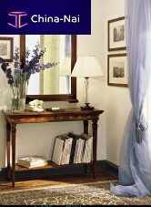 Classic sideboard table ART. 20/65woodenrectangularhome