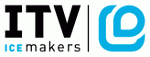   ITV Ice Makers, S.A.