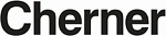   Cherner