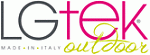   Lgtek coperture