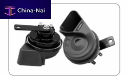  Yueqing Chsky Automobile Apparatus Co., Ltd.
