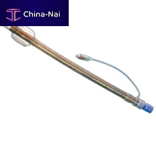 Oral endotracheal tube J0629E