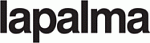   Lapalma
