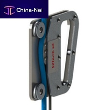Cable tensioner EQF manual