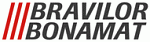   Bravilor Bonamat