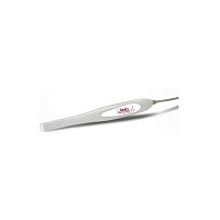 Dental camera Intraoraldigital640 x 480CMOS
