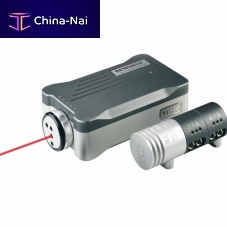 Calibration interferometer XL-80laseropticalhigh-accuracy