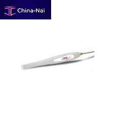 Dental camera Intraoraldigital640 x 480CMOS