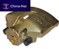   Ruian Tahiti International Trading Co.,Ltd.
