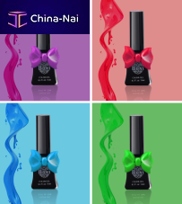    Guangzhou LiDeng (HongYue) cosmetics co., LTD