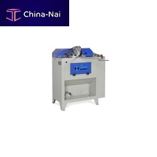 PVC profile milling cutter OMRM 121for aluminum profiles