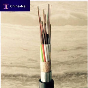 Pbtp Cable Power cable PBT-61008for industrial applicationssolid от производителей ...