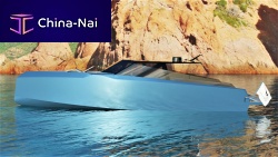 Cruising motor yacht 52 SCopenhard-top2-cabin