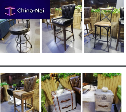    Defaico Industrial Co., Ltd