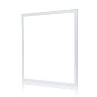 LED light germicidalmedicalceiling-mounted