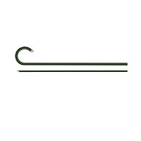 Catheter guidewire 214 seriesrenalureteral