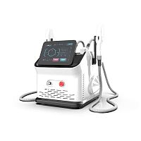Hair removal IPL system ESHR216skin rejuvenationtable-top