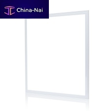 LED light germicidalmedicalceiling-mounted