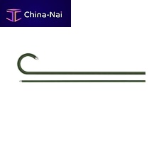 Catheter guidewire 214 seriesrenalureteral