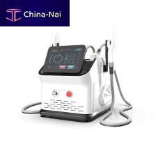 Hair removal IPL system ESHR216skin rejuvenationtable-top